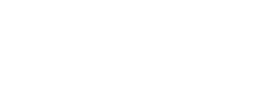 Logotipo de AST Roll Cages
