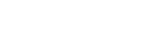 Logotipo de Echeman