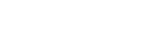 Logotipo de la Estación Central de Autobuses de Zaragoza