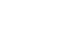 Logotipo de Podoactiva