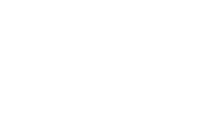 Logotipo de Uniteco