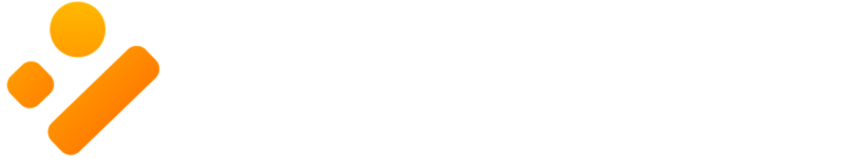 Logo Commander