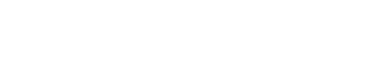 Logo de Enfoca, CRM asistido por IA de Deveco