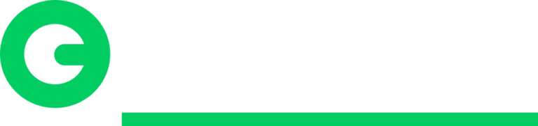 Logo GoCall