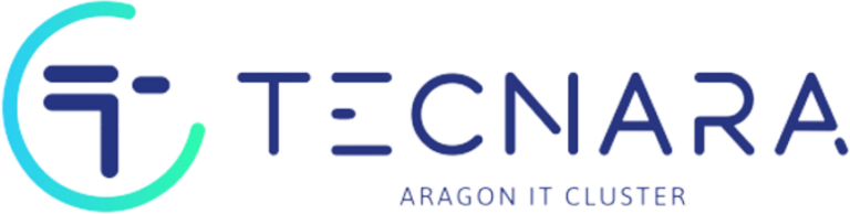 Logotipo de Tecnara