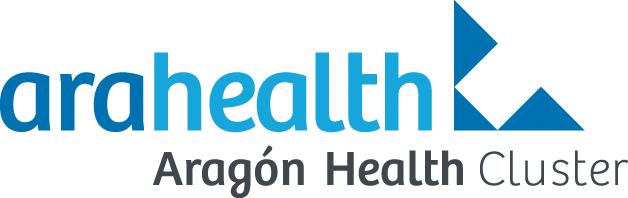 Arahealth, Aragón Health Cluster