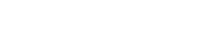 Logotipo de EVAR-Twin