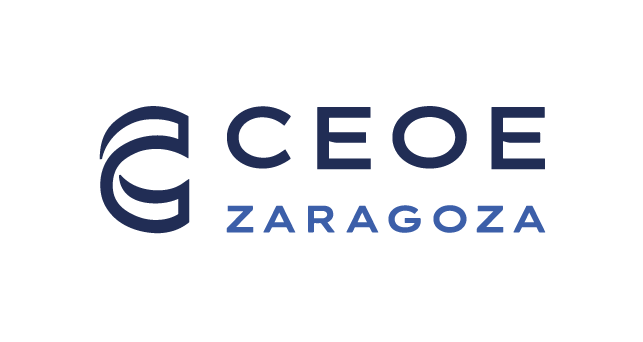 CEOE Zaragoza