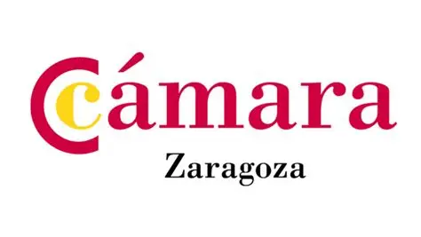 Cámara Zaragoza
