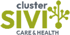 Clúster SIVI, Care & Health