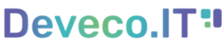 Deveco.IT