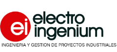 Electro Ingenium