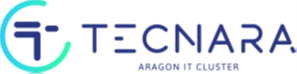 TECNARA, Aragón IT Cluster