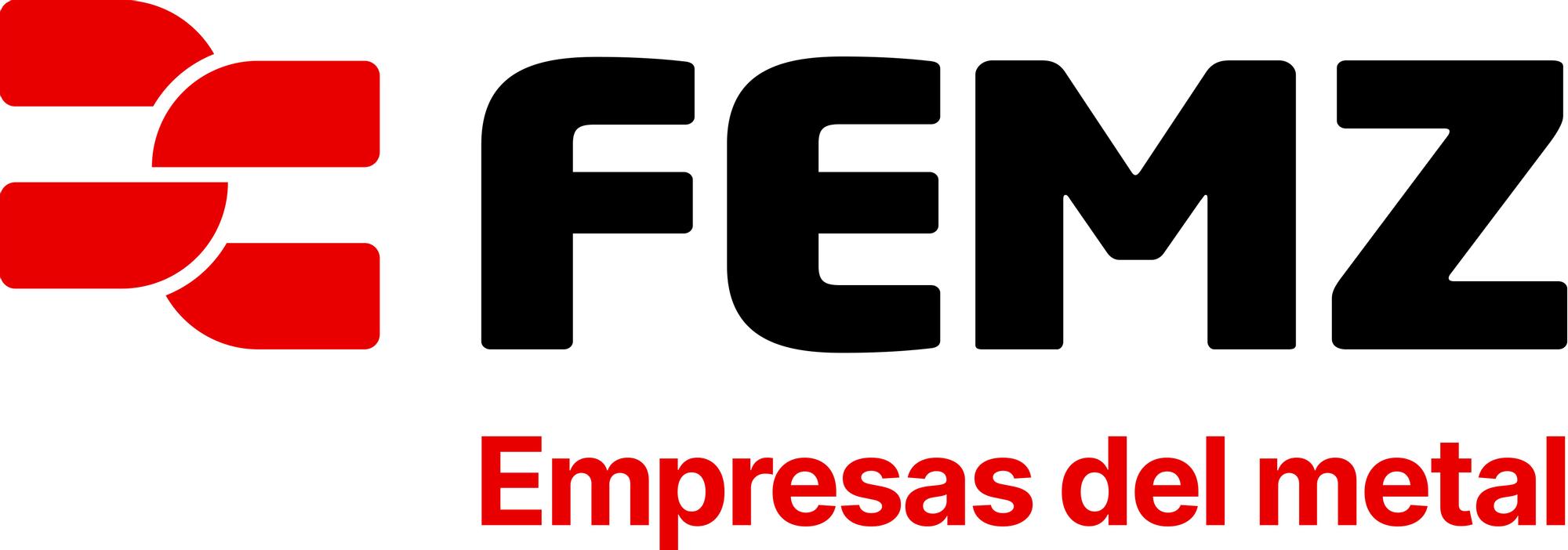 FEMZ, Empresas del metal