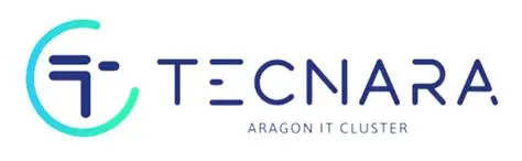 Tecnara, Aragón IT Cluster